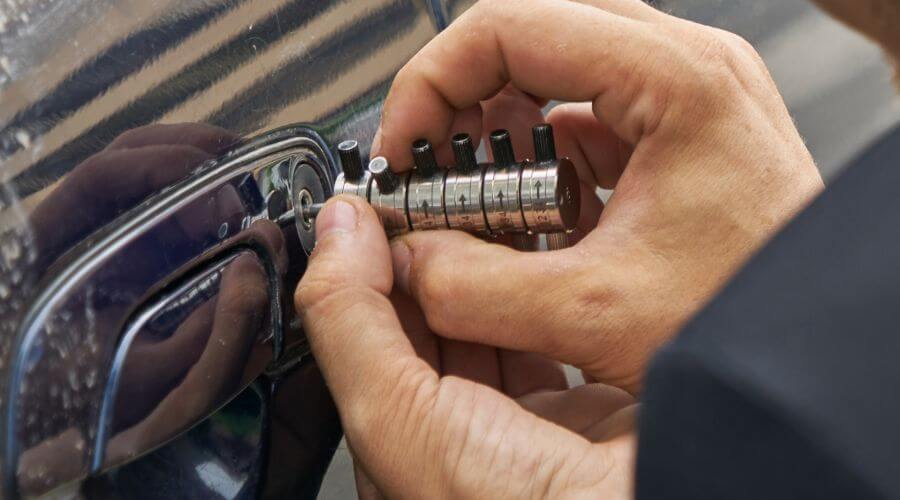 Professional residential roofers in Hamilton City, CA